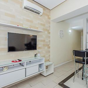 Apartamento de 2 Dormitorios